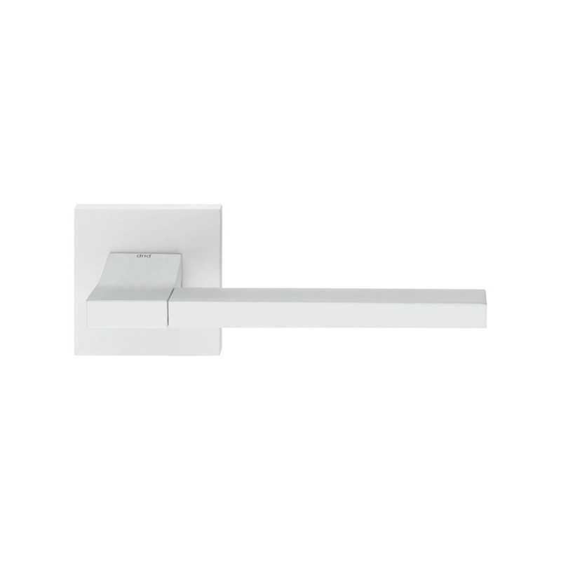 Change B 02 Poignée de porte - DnD Martinelli Change B 02 Poignée de porte - DnD Martinelli