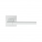 Change B 02 Poignée de porte - DnD Martinelli Change B 02 Poignée de porte - DnD Martinelli