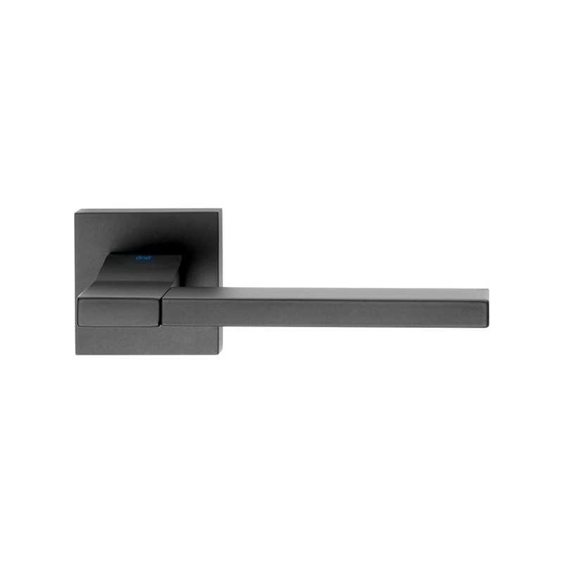 Change B 02 Poignée de porte - DnD Martinelli Change B 02 Poignée de porte - DnD Martinelli