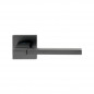 Change B 02 Poignée de porte - DnD Martinelli Change B 02 Poignée de porte - DnD Martinelli