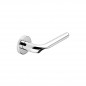 Chop Poignée de porte - DnD Martinelli Chop Poignée de porte - DnD Martinelli