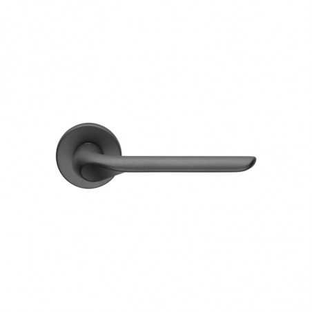 Chop Poignée de porte - DnD Martinelli