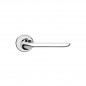 Chop Poignée de porte - DnD Martinelli Chop Poignée de porte - DnD Martinelli