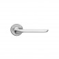 Chop Poignée de porte - DnD Martinelli