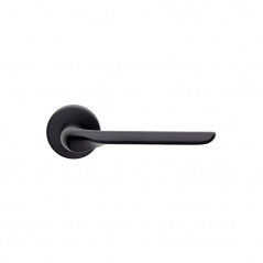 Chop Poignée de porte - DnD Martinelli