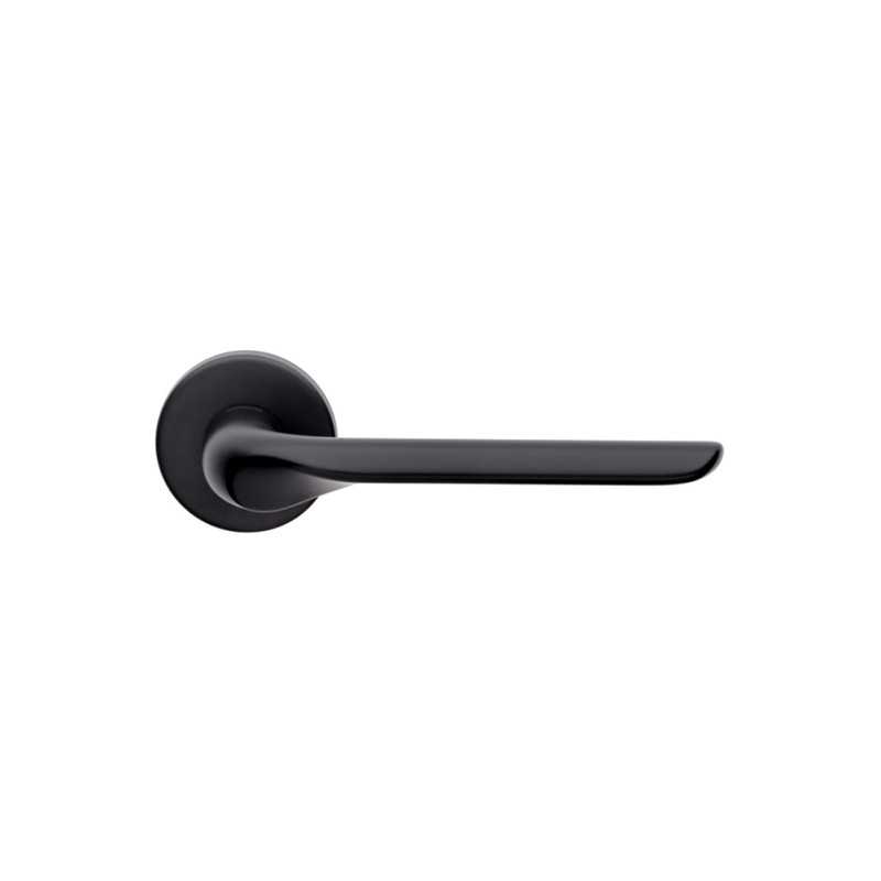Chop Poignée de porte - DnD Martinelli Chop Poignée de porte - DnD Martinelli