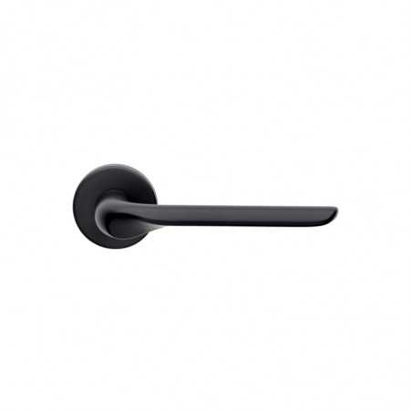 Chop Poignée de porte - DnD Martinelli