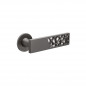 Aretè poignée de porte - DnD Martinelli Aretè poignée de porte - DnD Martinelli