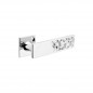 Aretè 02 poignée de porte - DnD Martinelli Aretè 02 poignée de porte - DnD Martinelli