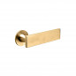 Aretè L Poignée de porte - DnD Martinelli Aretè L Poignée de porte - DnD Martinelli