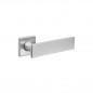 Aretè L 02 poignée de porte - DnD Martinelli Aretè L 02 poignée de porte - DnD Martinelli