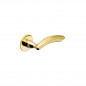 Beverly poignée de porte - DnD Martinelli Beverly poignée de porte - DnD Martinelli