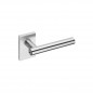 Blend poignée de porte DnD Martinelli Blend poignée de porte DnD Martinelli
