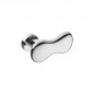 Blip poignée de porte - DnD Martinelli Blip poignée de porte - DnD Martinelli