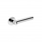 Boole poignée de porte - DnD Martinelli Boole poignée de porte - DnD Martinelli