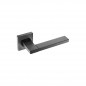 Change B 02 Poignée de porte - DnD Martinelli Change B 02 Poignée de porte - DnD Martinelli
