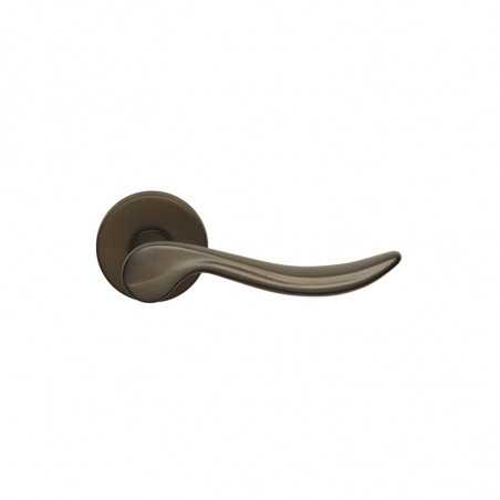 Classic Poignée de porte - DnD Martinelli