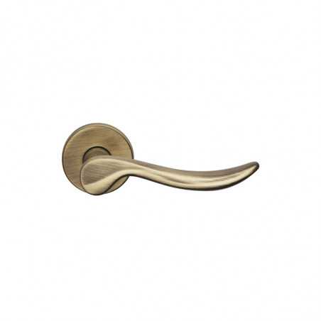 Classic Poignée de porte - DnD Martinelli