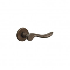 Classic Poignée de porte - DnD Martinelli