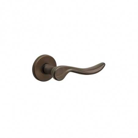 Classic Poignée de porte - DnD Martinelli
