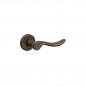Classic Poignée de porte - DnD Martinelli Classic Poignée de porte - DnD Martinelli