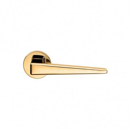 Cloe Poignée de porte - DnD Martinelli