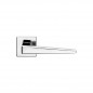 Cloe 02 Poignée de porte - DnD Martinelli Cloe 02 Poignée de porte - DnD Martinelli