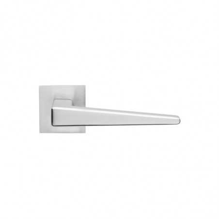 Cloe 02 Poignée de porte - DnD Martinelli