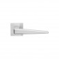 Cloe 02 Poignée de porte - DnD Martinelli Cloe 02 Poignée de porte - DnD Martinelli