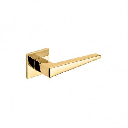 Cloe 02 Poignée de porte - DnD Martinelli