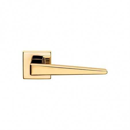 Cloe 02 Poignée de porte - DnD Martinelli