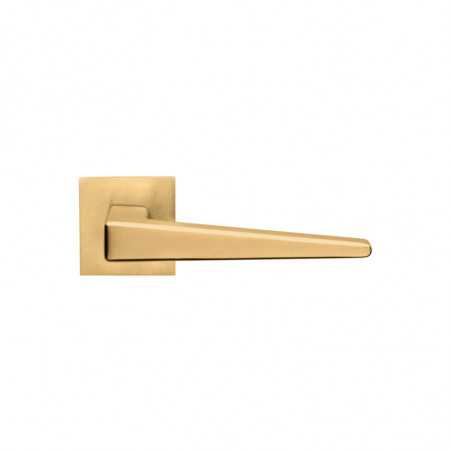 Cloe 02 Poignée de porte - DnD Martinelli