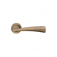 Dolce Poignée de porte - DnD Martinelli