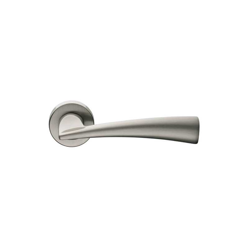 Dolce Poignée de porte - DnD Martinelli