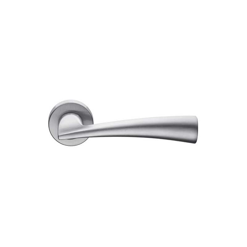 Dolce Poignée de porte - DnD Martinelli