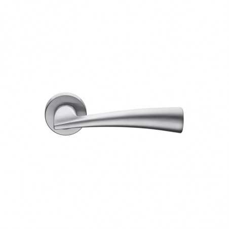 Dolce Poignée de porte - DnD Martinelli