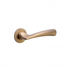 Dolce Poignée de porte - DnD Martinelli