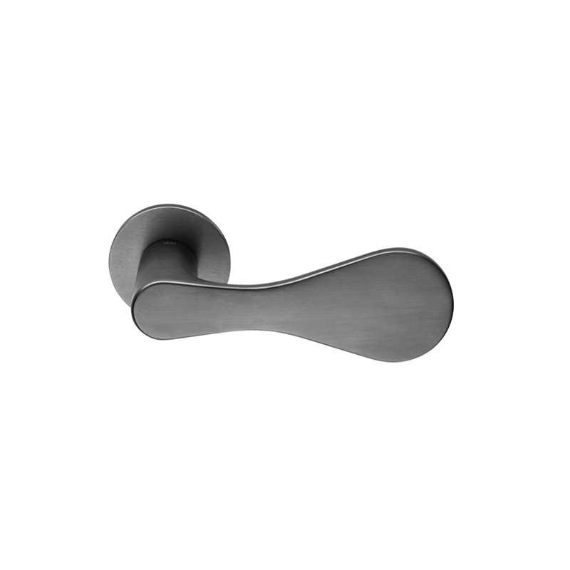 Drop Poignée de porte - DnD Martinelli Drop Poignée de porte - DnD Martinelli