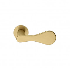 Drop Poignée de porte - DnD Martinelli