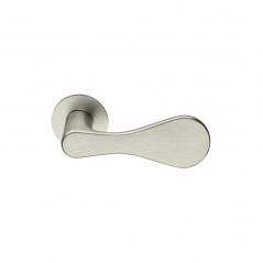 Drop Poignée de porte - DnD Martinelli