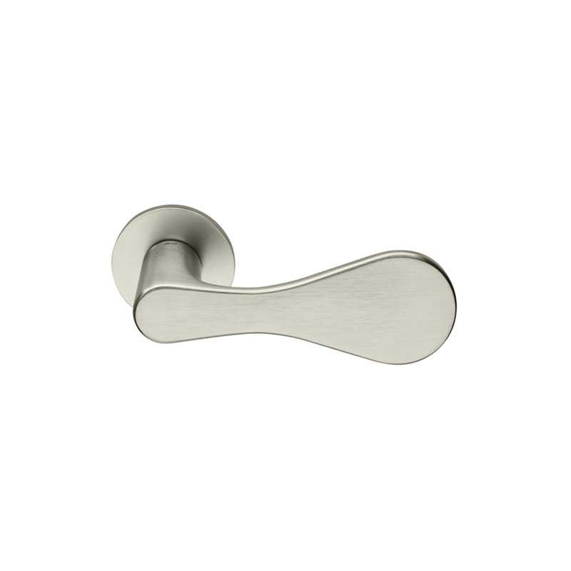 Drop Poignée de porte - DnD Martinelli Drop Poignée de porte - DnD Martinelli
