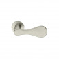 Drop Poignée de porte - DnD Martinelli Drop Poignée de porte - DnD Martinelli
