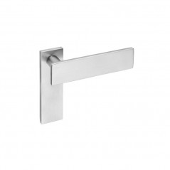 Due Poignée de porte design - DnD Martinelli