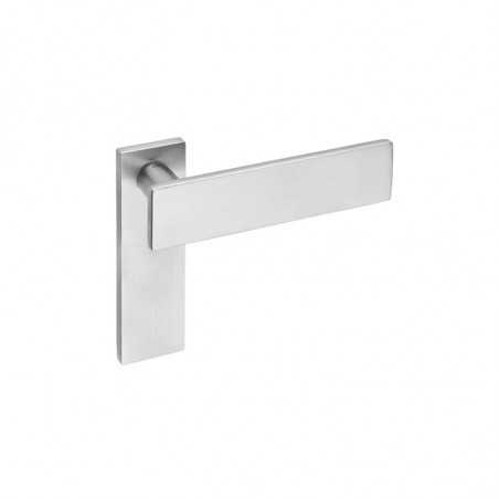 Due Poignée de porte design - DnD Martinelli