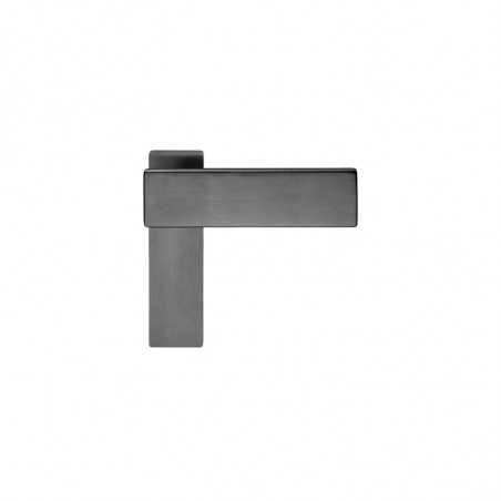 Due Poignée de porte design - DnD Martinelli