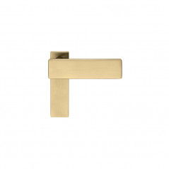Due Poignée de porte design - DnD Martinelli