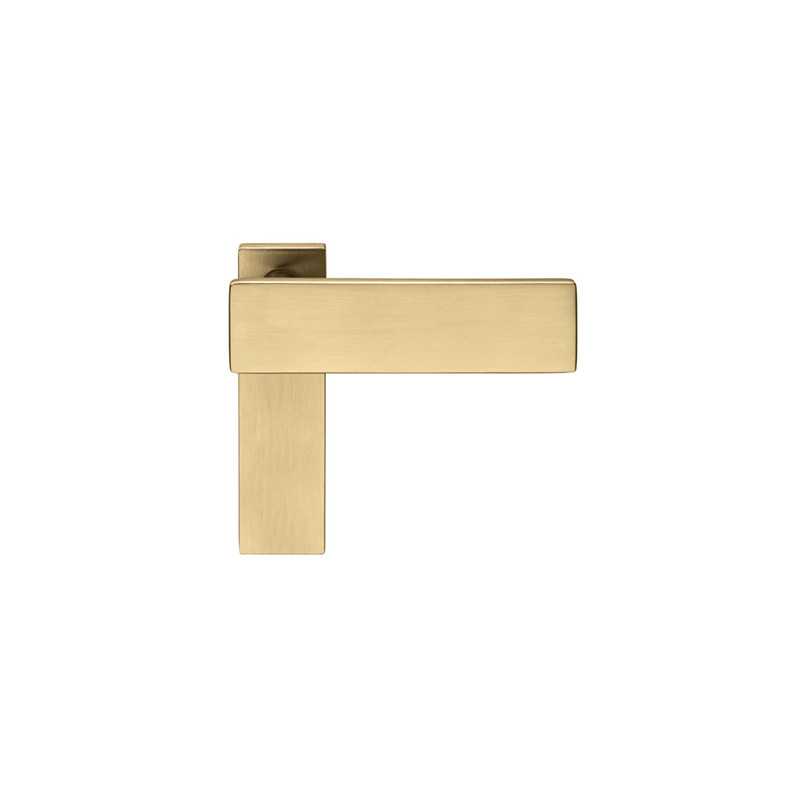 Due Poignée de porte design - DnD Martinelli