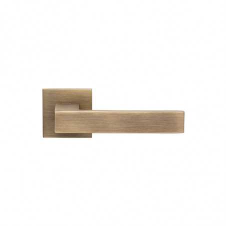 Edra 02 Poignée de porte - DnD Martinelli