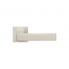 Edra 02 Poignée de porte - DnD Martinelli