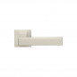 Edra 02 Poignée de porte - DnD Martinelli Edra 02 Poignée de porte - DnD Martinelli
